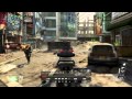 BO2 フィーダーに物申す②【途中抜けクリップ（舞台裏）】 ♯105