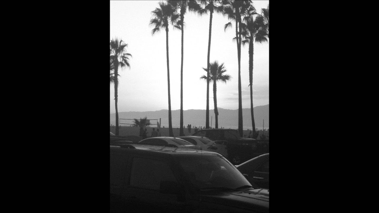 After Service-The HummingBirds