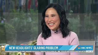 Vicky Nguyen 05 11 2023