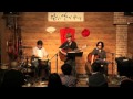 「約束」佐藤龍一