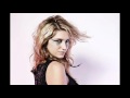 Ke$ha - Kiss Kiss Hug Hug (Full HQ New Song 2010) Kesha Keisha