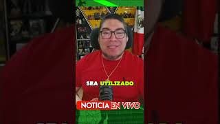 🚨 ¿MÉXICO EN PELIGRO? La Estrategia Secreta para Cuidar la Frontera 🇲🇽 #mexico #noticias