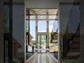 Villa Founex — now in World’s Best III #interiordesign #architecture #home  #homespa