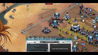 Edgeworld - Erazi 250.avi