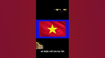 Sàn OKX – Gã khổng lồ tiền điện tử và cú hích với Pi Network! #OKX #pinetwork