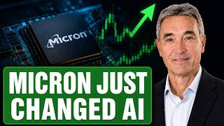 AI Trade Phase 2 Begins: Q3 Earnings to Split Winners From Losers