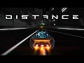 Distance PC Game