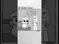 Home sickness #comics