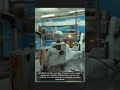 882-B: High-Density Spherical Mass #Shorts