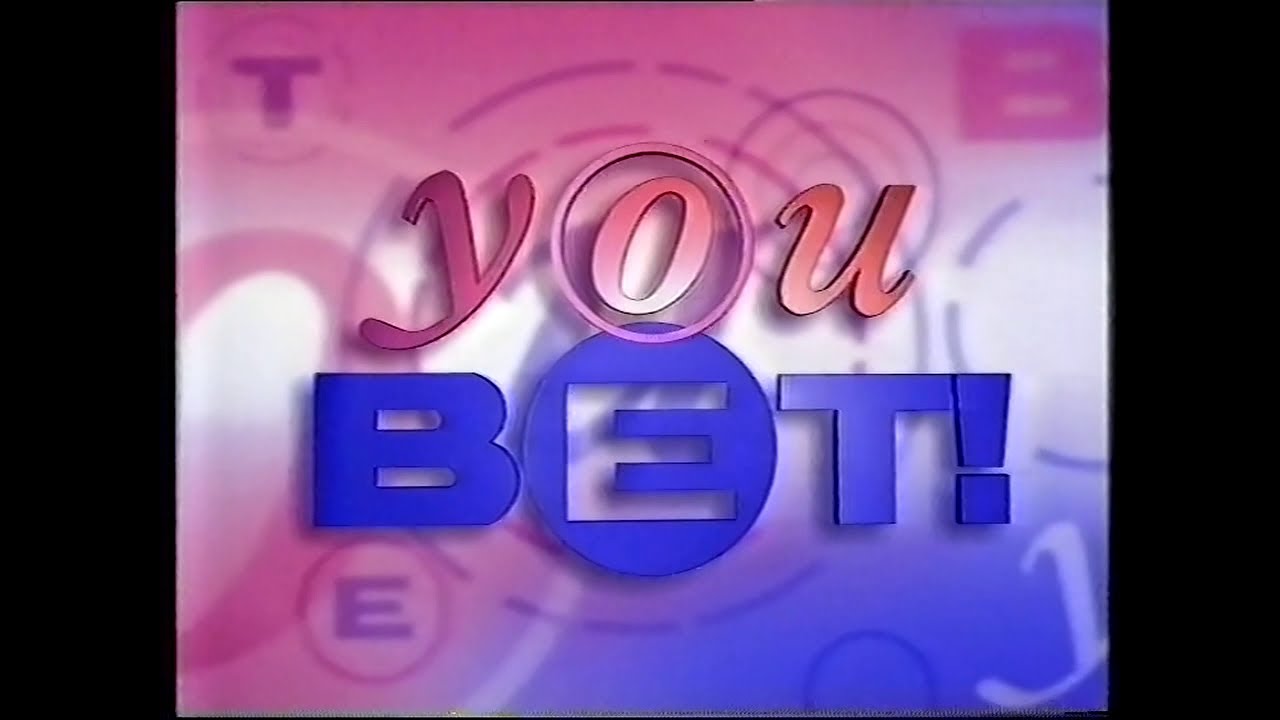 You Bet S09E07 1996 07 27 Complete With Ads YouTube you-bet-s09e07-1996-07-27-complete-with-ads-youtube