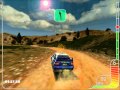 [Colin McRae Rally - Игровой процесс]