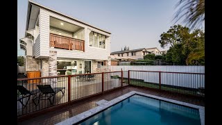 139 Molloy Road, Morningside