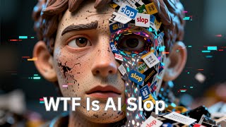 Download Lagu The Internet Is Dying MP3