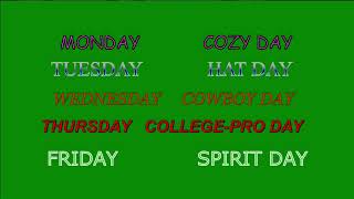 EHS News 9 30 20