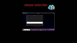 One Mistake with cat Command &amp; Your File is GONE |This Simple Linux Command Can DELETE All Your Data