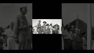 The G - Rapublik Indonesia  #kemerdekaan  #merdeka #soekarno #bunghatta