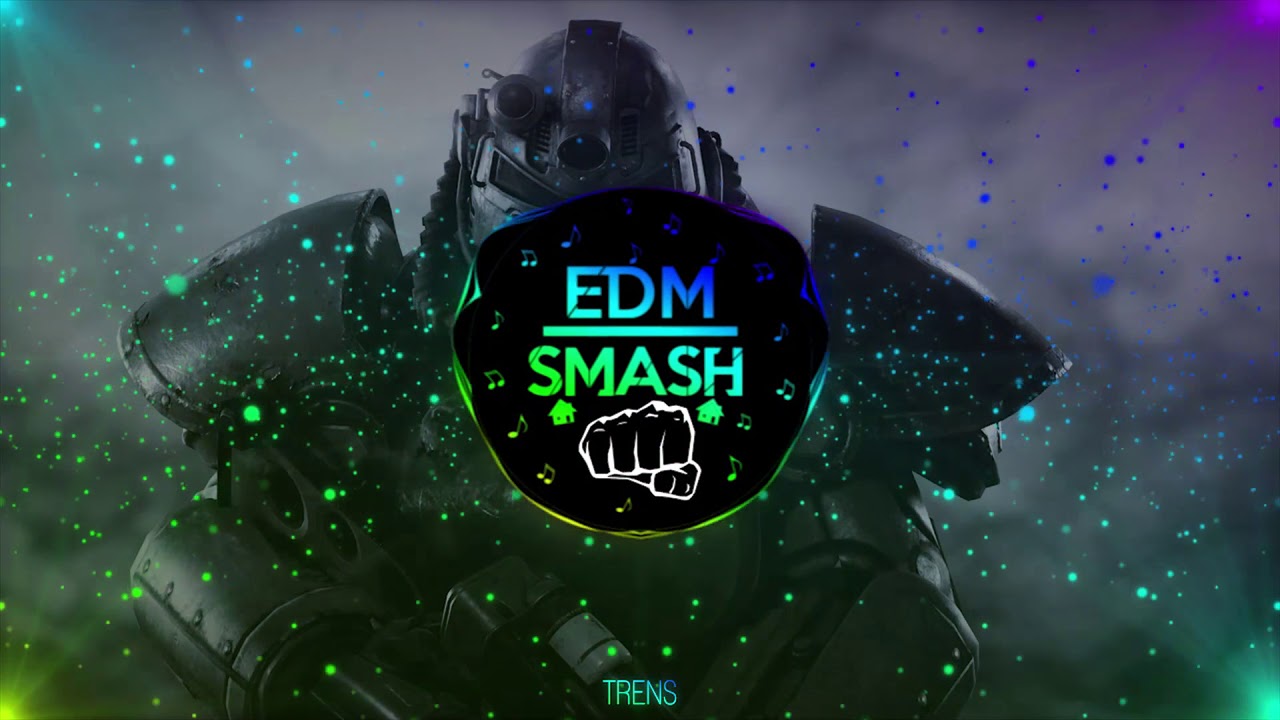 Watch Kill The Buzz - Trens (Extended Mix) on YouTube Watch Kill The Buzz - Trens (Extended Mix) on YouTube