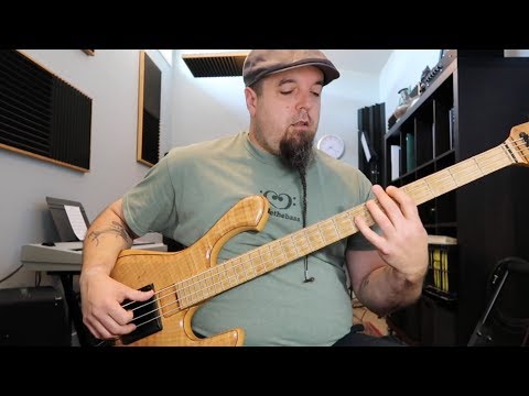 percussive-techniques-for-bass