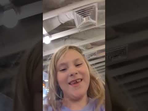 watch me work - YouTube