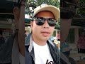 Under the mango tree🍀 #girlscouts #boyscouts #provincelife #fun #shorts #ytviral #ytshorts #fypシ゚