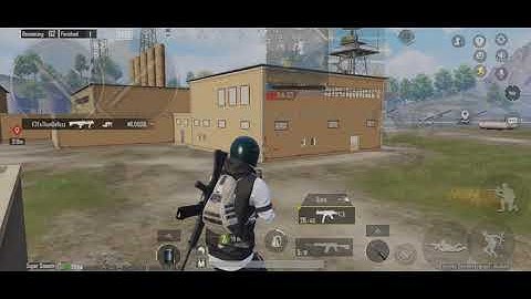 🔥BGMI 4.1 UPDATE: RELEASE DATE AND TOP NEW FEATURES IN WINTER MODE