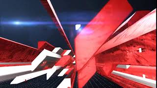 Element 3D Fast Opener