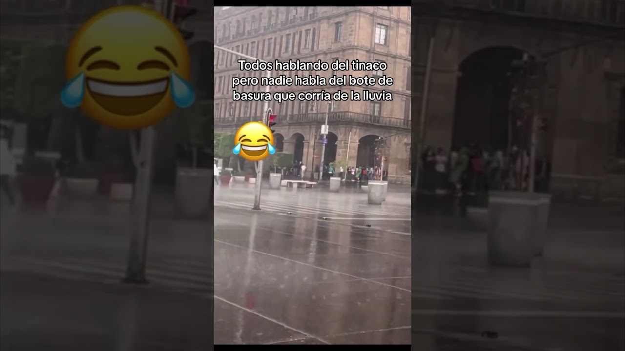 Bésame , Bésame Mucho | Compilación #1