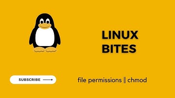 Linux file permissions concept || chmod command || Admin  || rhel (in hindi)