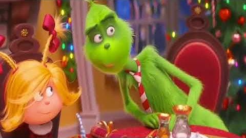 Are We There Yet (YD Style) Part 21: Yugi Throw Up/Martha