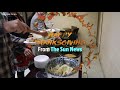 Happy Thanksgiving from The Sun News