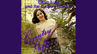 Celebrity We Still Sing Love Songs Profile