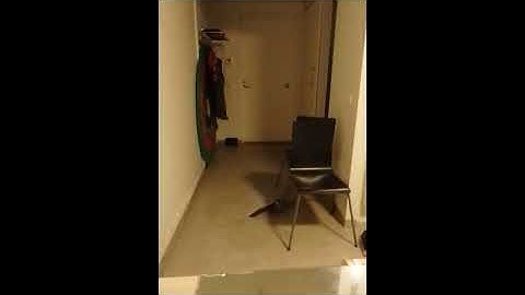 Do I always have surveillance on?