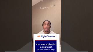 Good Credit Same Day No Doc Loan For $42,000
