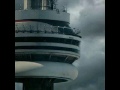 Drake With You Ft PARTYNEXTDOOR Views 2016 