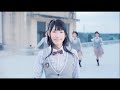 【MIRROR】 Watarirouka Hashiritai『渡り廊下走り隊』- Yaruki Hanabi『やる気花火』Dance Shot Version.