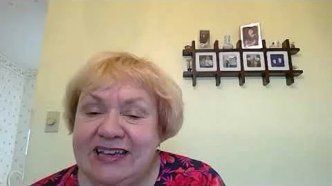 Debbie Hite, Master 700 Director