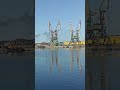 Холмск