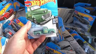 LET'S GO "PICKIN" FOR DEALS ON DIECAST