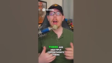 How QA Differs in AAA vs Indie Studios