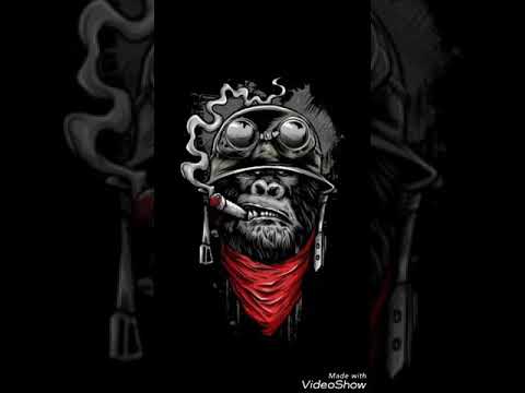 حمو بيكا تجرحني هتاسي قلب مات مجنون يا زميلي عقلي طفل انا عايش عمري ف حكايات