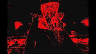 Free Underground Dark Hip Hop Instrumental for non commercial use - Malignancy