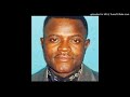 Simon Chimbetu Siya Magumbeze African Panorama Chapter 2 Album 2001 Simon Chimbetu Siya Magumbeze African Panorama Chapter 2 Album 2001