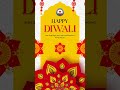 May this Diwali light up your path to success! Warm wishes from StudyBox Doon. #studyboxdoon #diwali