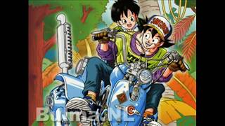 Get Dragon Ball Z Movie 05 Tobikkiri No Saikyou Tai Saikyou For Android Free Wallpaper Dragon Ball Z Movie 05 Tobikkiri No Saikyou Tai Saikyou Desktop Wallpaper Free