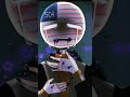 Countryhumans Sad рџ µрџ рџ єрџ ёрџ µрџ ёрџ рџ рџ Їрџ µрџ рџ є Countryhumans Sad Countryhumans Sad рџ µрџ рџ єрџ ёрџ µрџ ёрџ рџ рџ Їрџ µрџ рџ є Countryhumans Sad