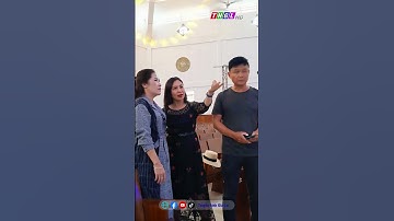 Livestream Chương trình nghệ thuật Suối đàn T