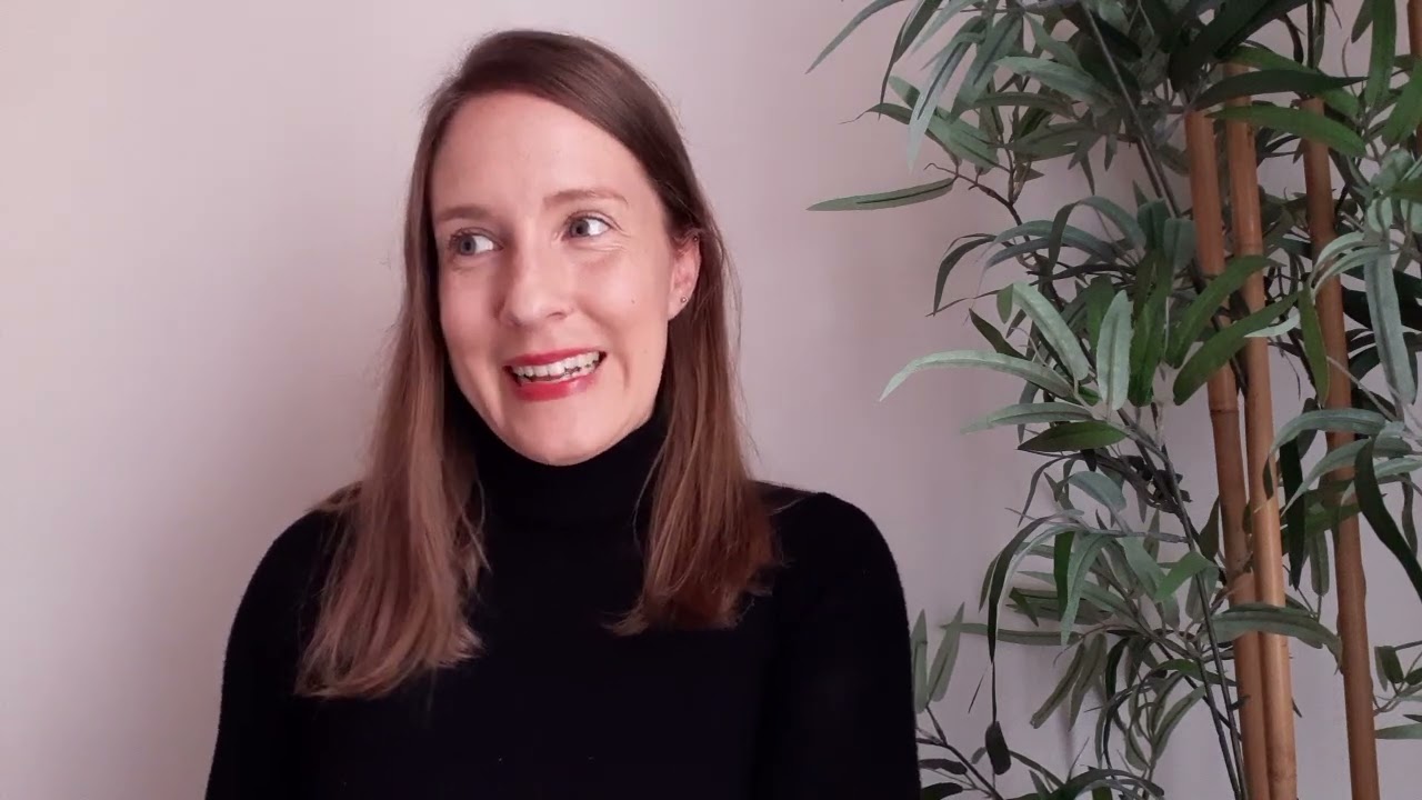 les différentes anxiétés dans l'autisme