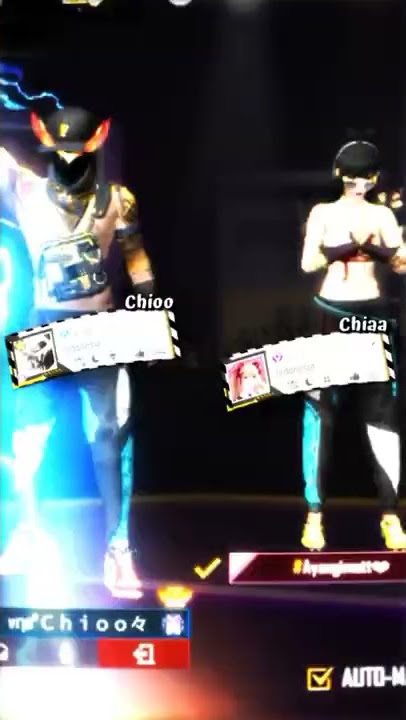 PRESET FF ALIGHT MOTION💥 DJ BARAKALLAH🙏 VIRAL TIKTOK 🌿