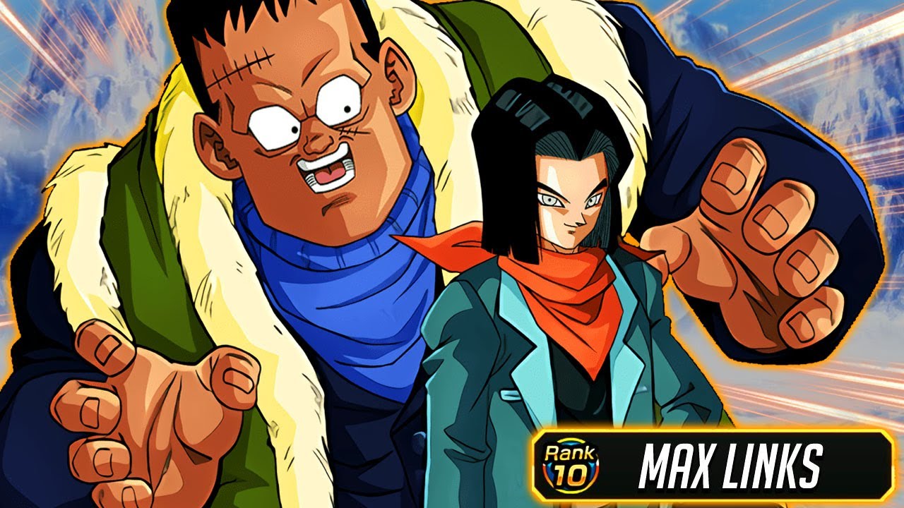 maxresdefault.jpg