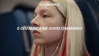 labrinth - oblivion ft. sia (tradução/legendado) • rules edit